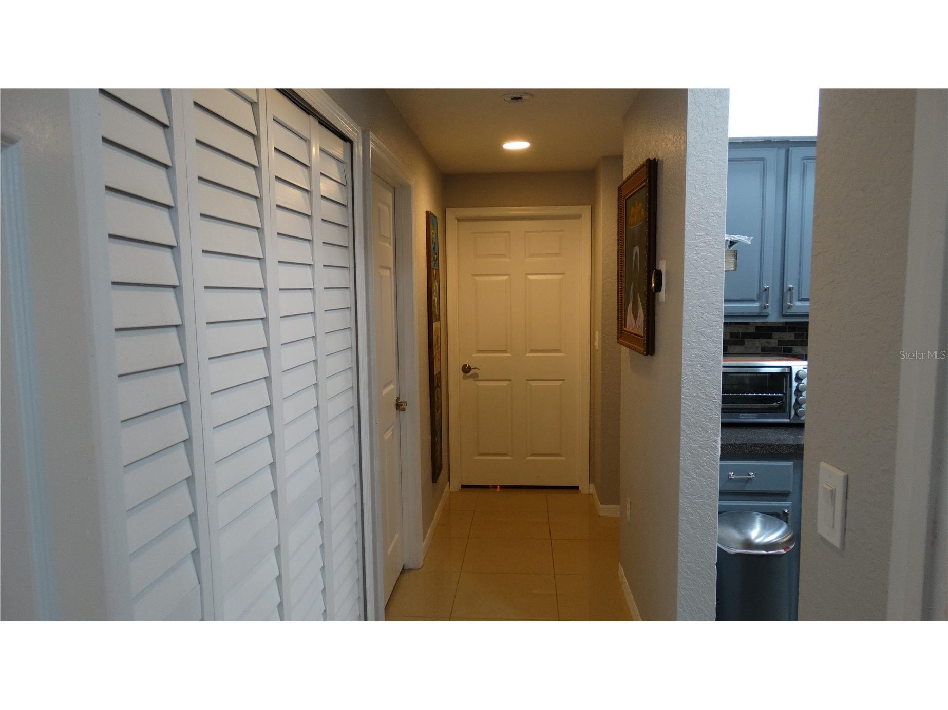 5957 Westgate Drive #1914 Orlando FL 32835 O6389659 image20