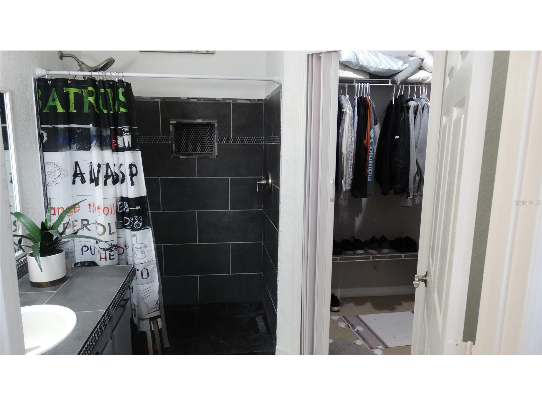 5957 Westgate Drive #1914 Orlando FL 32835 O6389659 image21