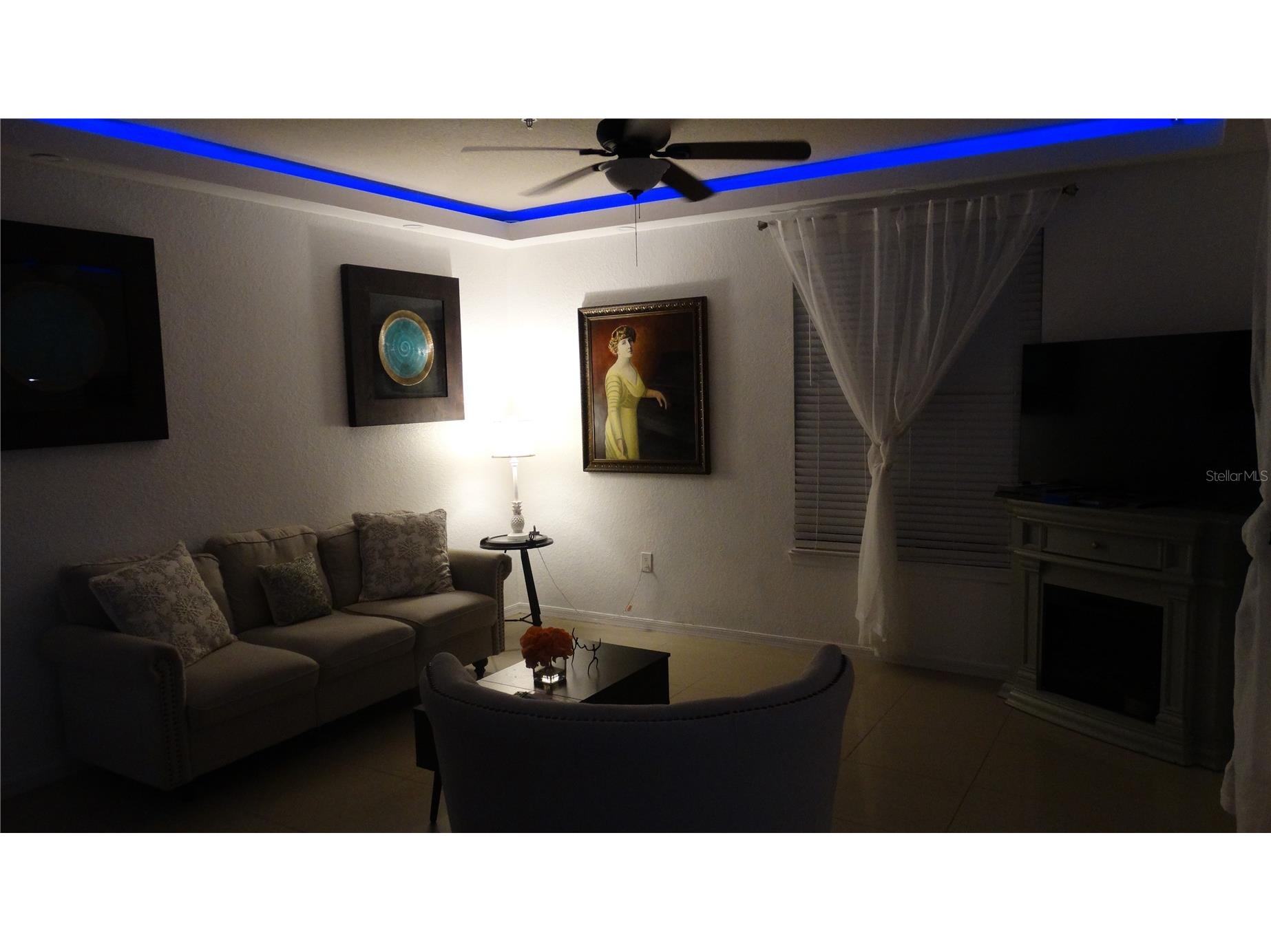 5957 Westgate Drive #1914 Orlando FL 32835 O6389659 image22