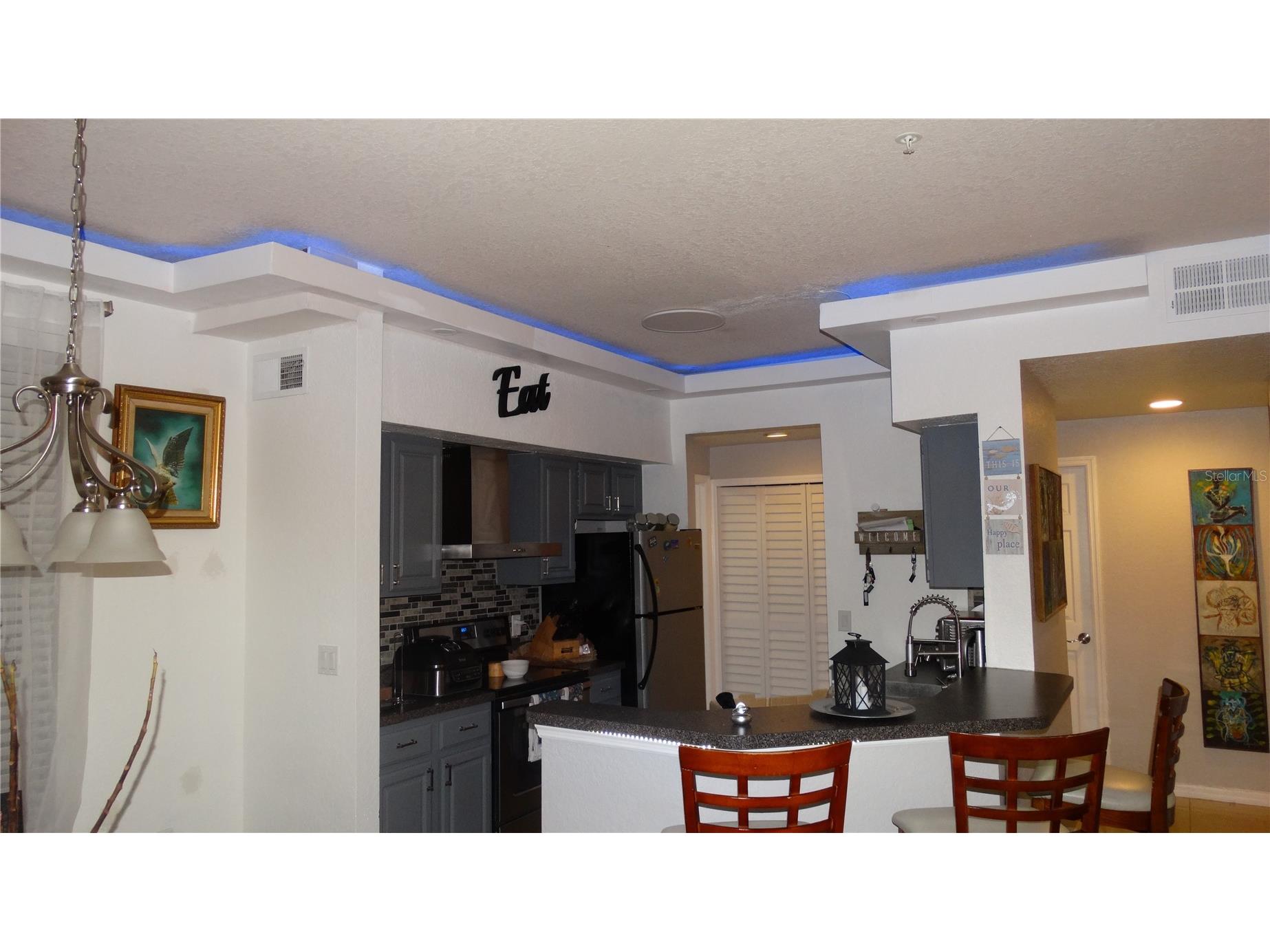 5957 Westgate Drive #1914 Orlando FL 32835 O6389659 image24