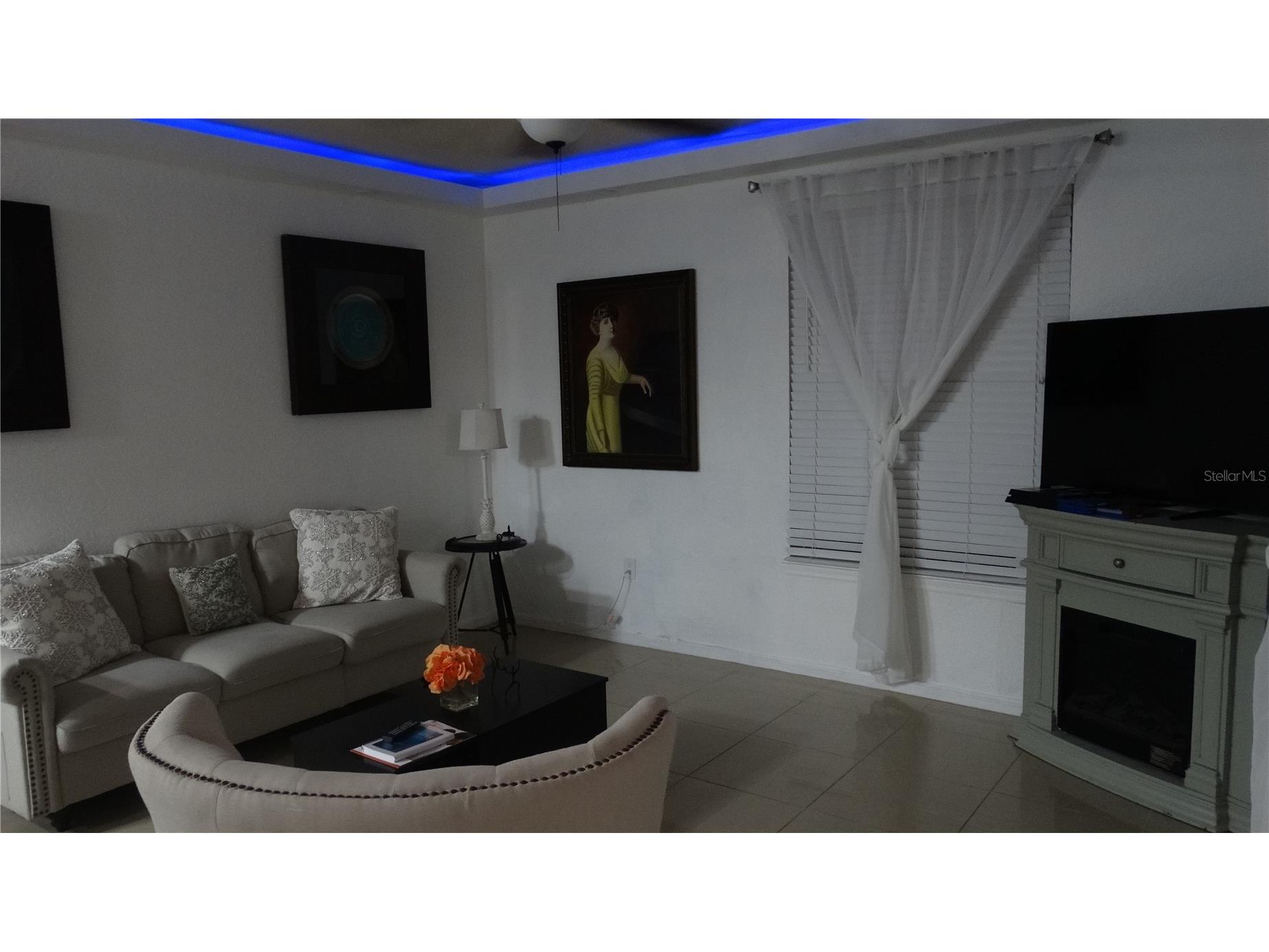 5957 Westgate Drive #1914 Orlando FL 32835 O6389659 image3