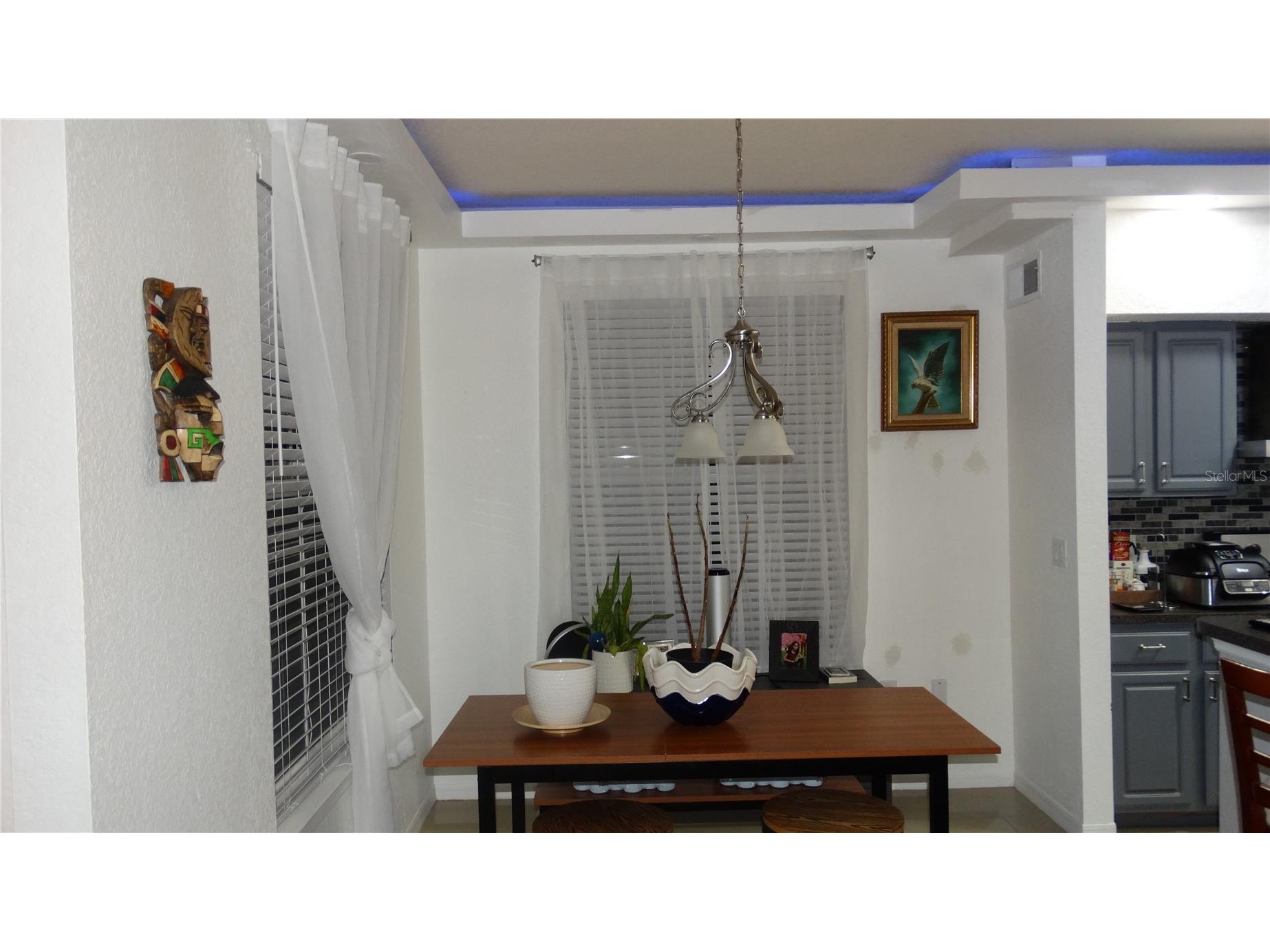 5957 Westgate Drive #1914 Orlando FL 32835 O6389659 image4