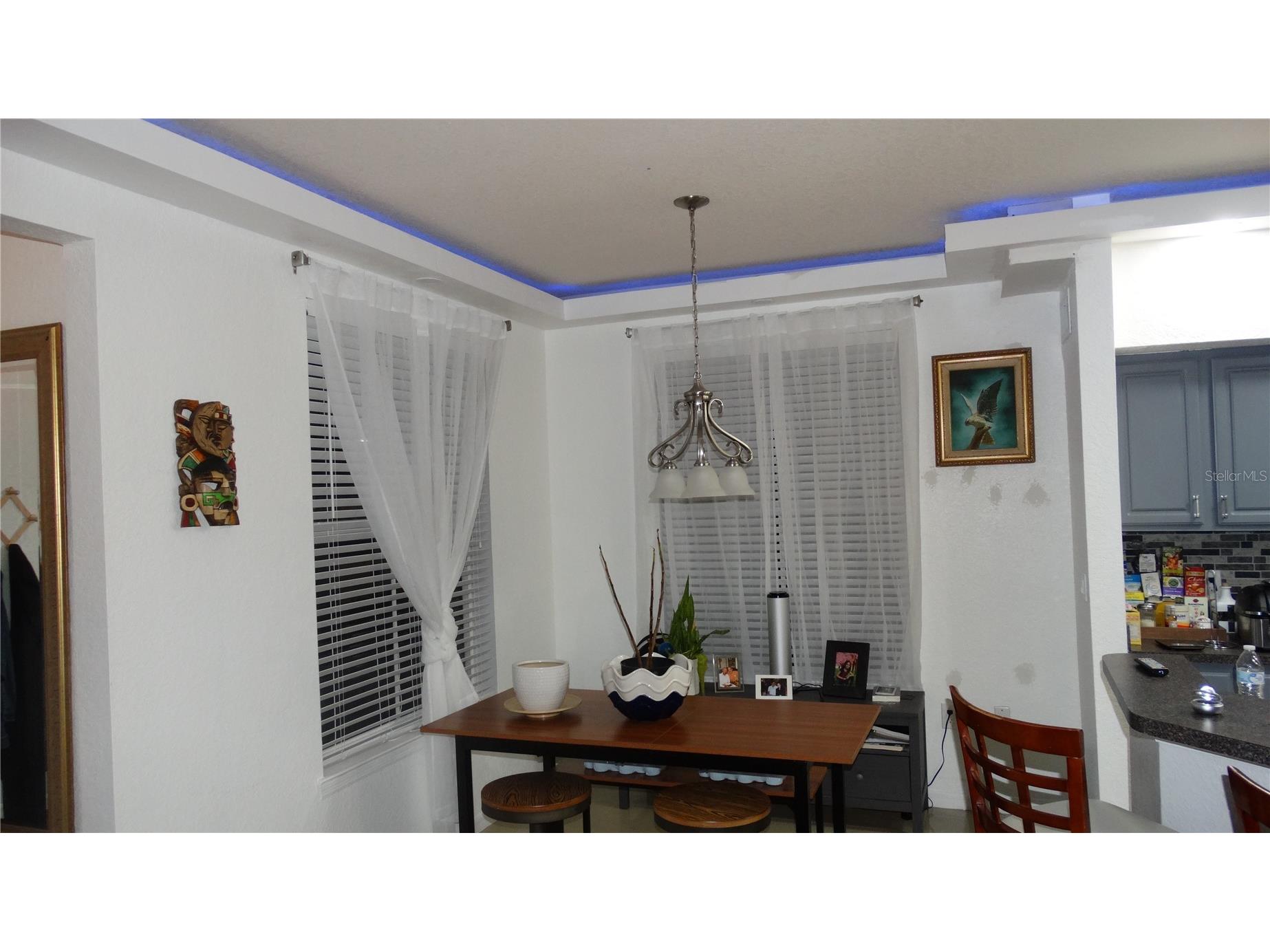 5957 Westgate Drive #1914 Orlando FL 32835 O6389659 image5