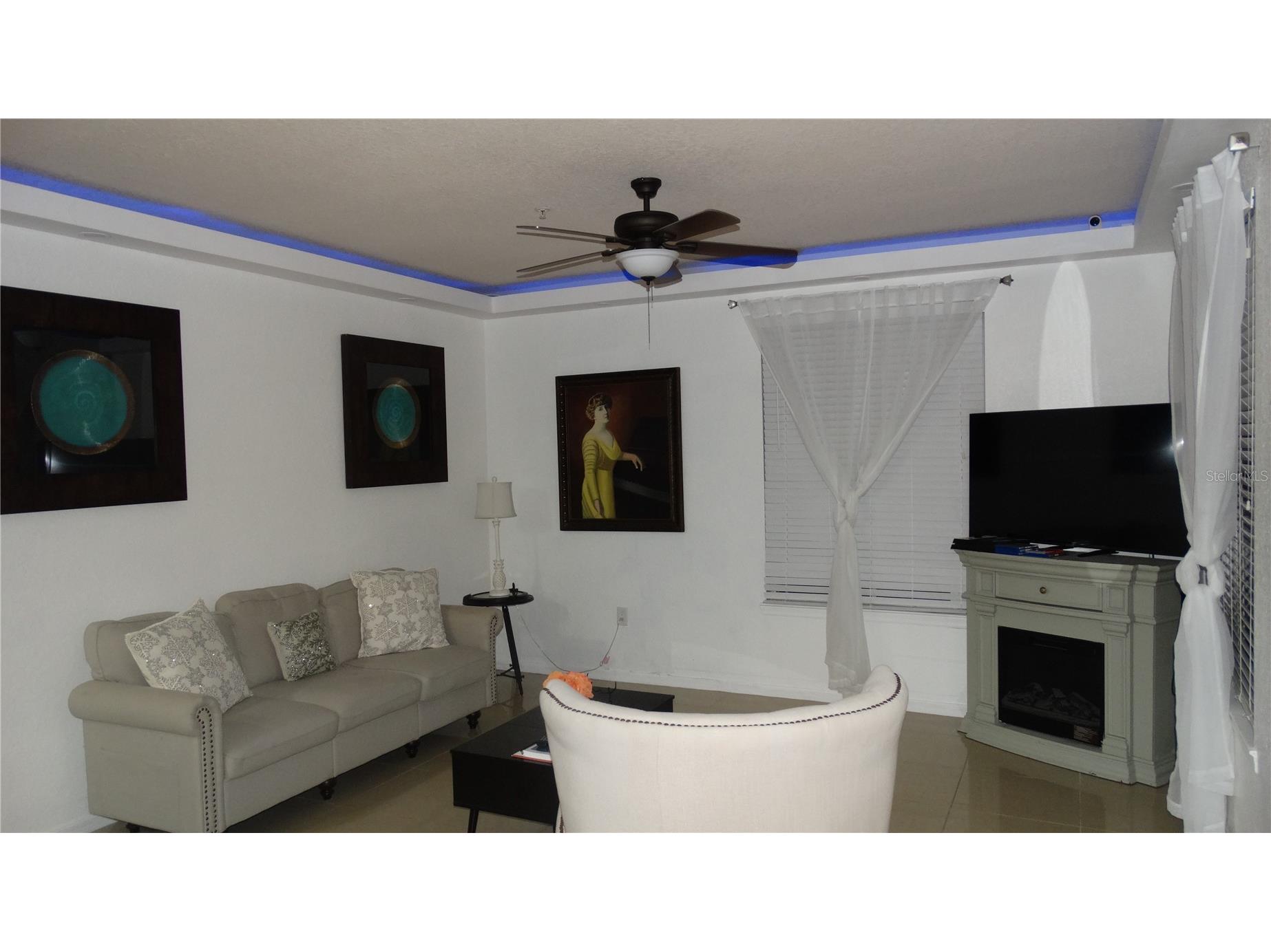 5957 Westgate Drive #1914 Orlando FL 32835 O6389659 image6