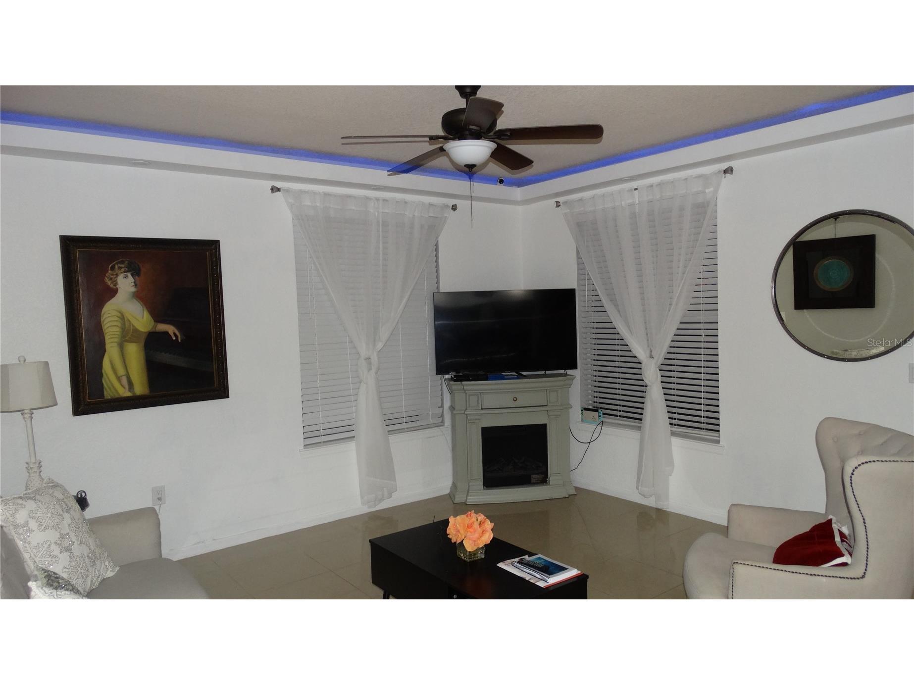5957 Westgate Drive #1914 Orlando FL 32835 O6389659 image7