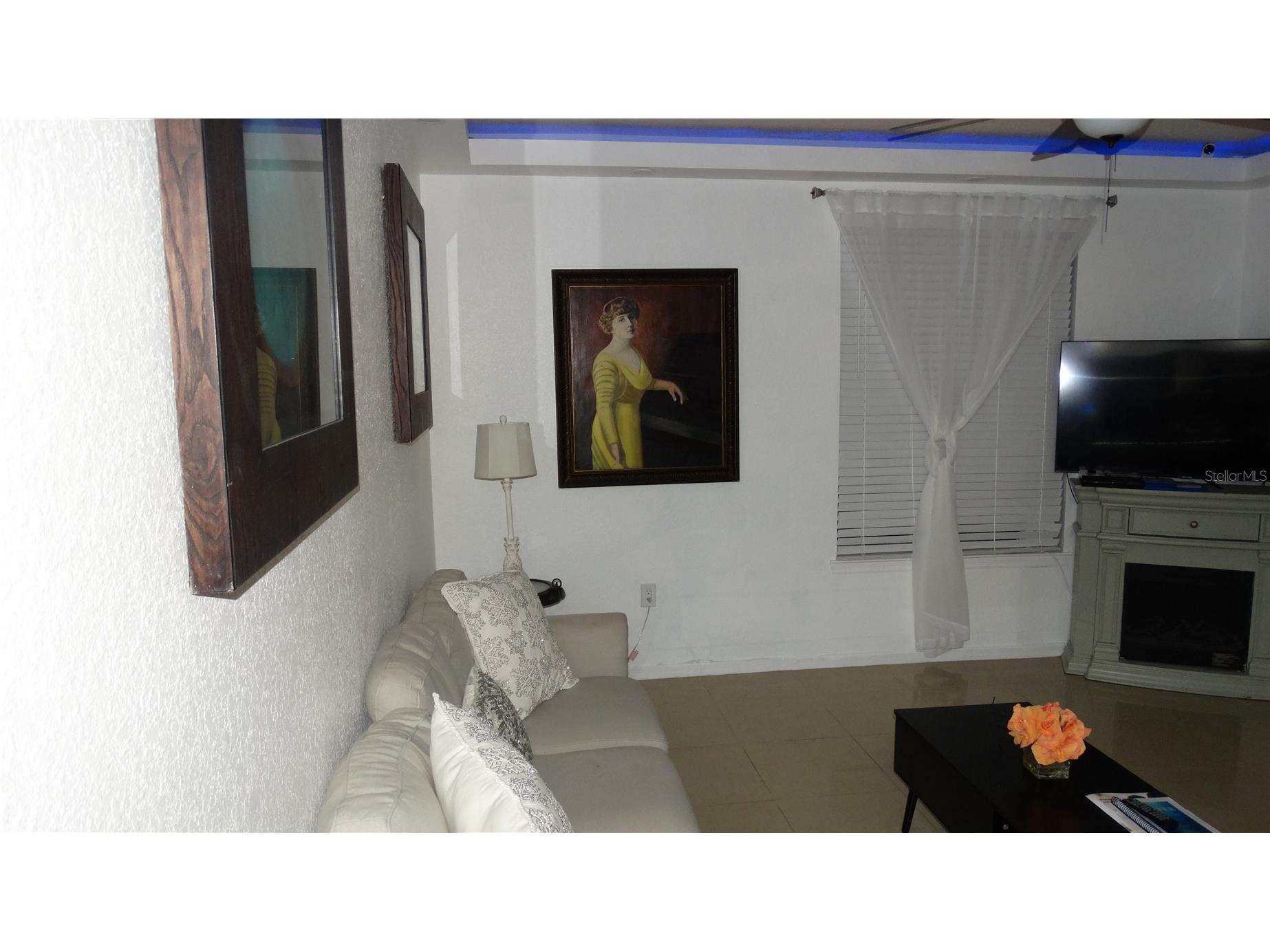 5957 Westgate Drive #1914 Orlando FL 32835 O6389659 image8