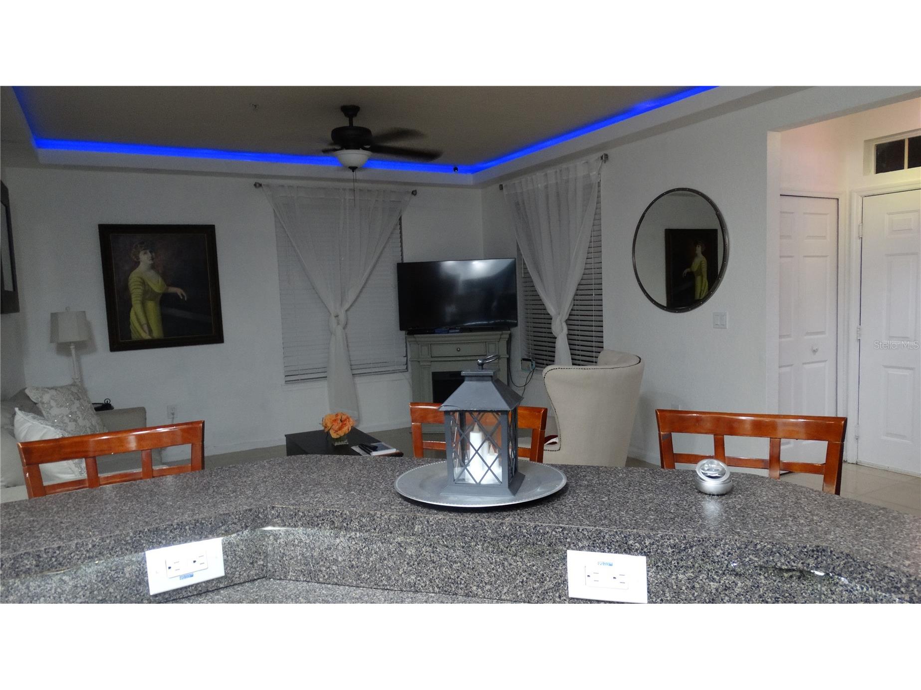5957 Westgate Drive #1914 Orlando FL 32835 O6389659 image9