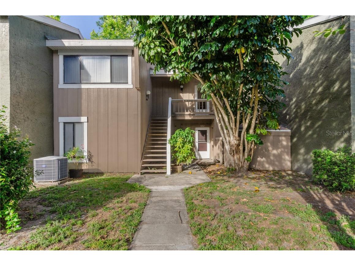 5957 Windhover Drive #C03 Orlando FL 32819 O6351855 image1