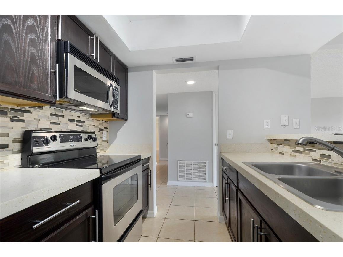 5957 Windhover Drive #C03 Orlando FL 32819 O6351855 image10