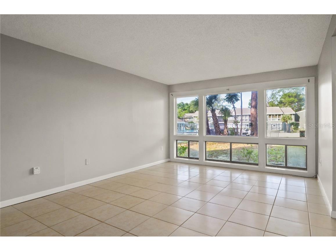 5957 Windhover Drive #C03 Orlando FL 32819 O6351855 image11