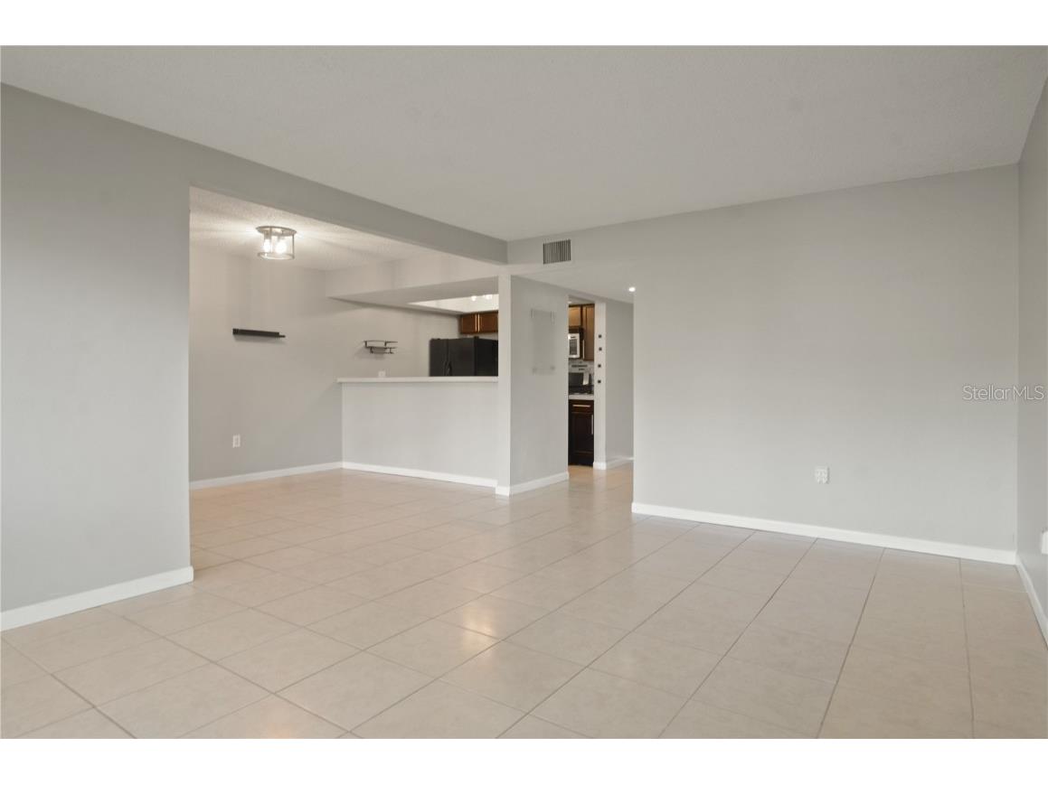 5957 Windhover Drive #C03 Orlando FL 32819 O6351855 image12