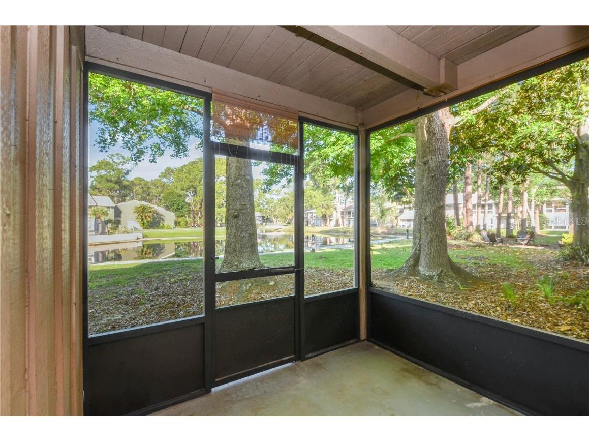 5957 Windhover Drive #C03 Orlando FL 32819 O6351855 image13