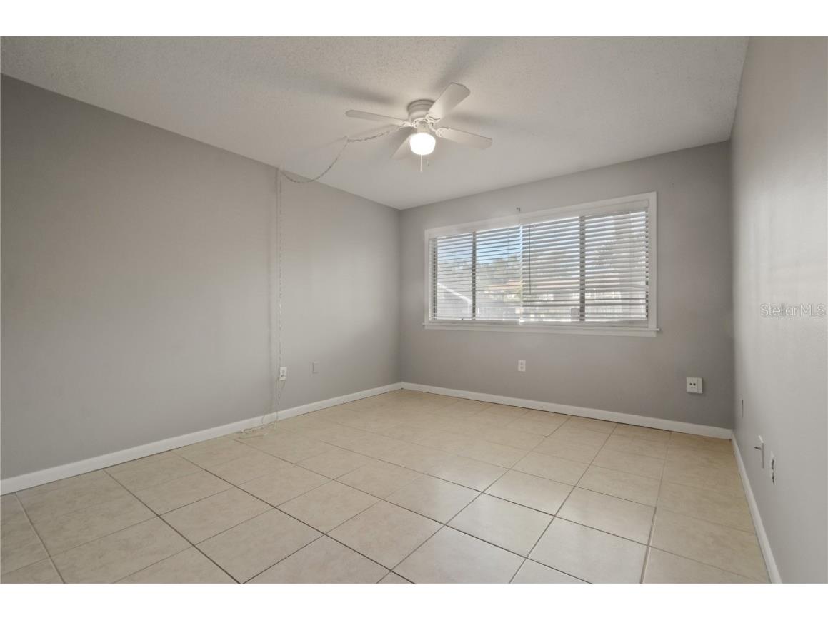 5957 Windhover Drive #C03 Orlando FL 32819 O6351855 image14