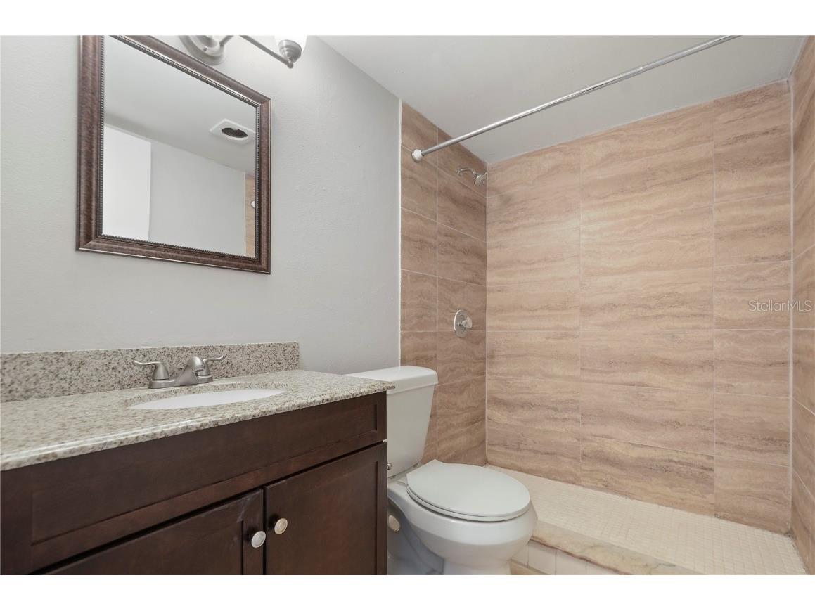 5957 Windhover Drive #C03 Orlando FL 32819 O6351855 image15