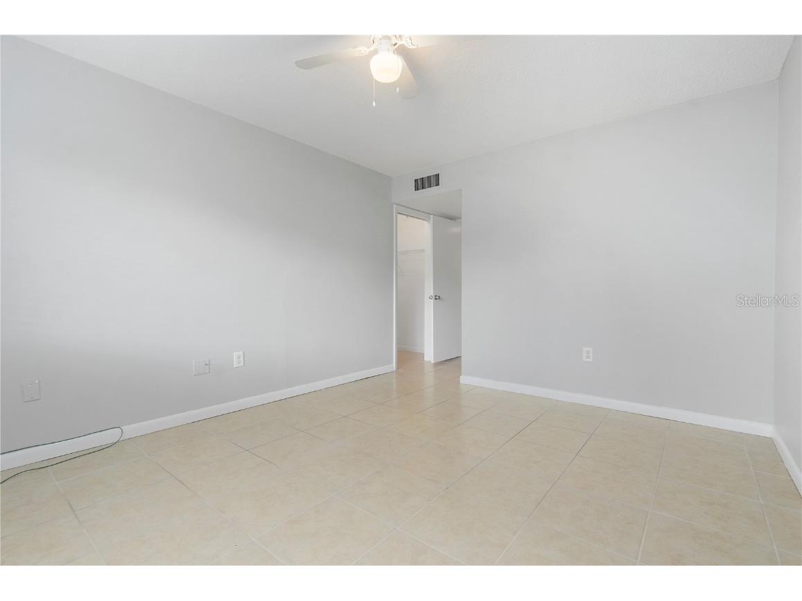 5957 Windhover Drive #C03 Orlando FL 32819 O6351855 image16