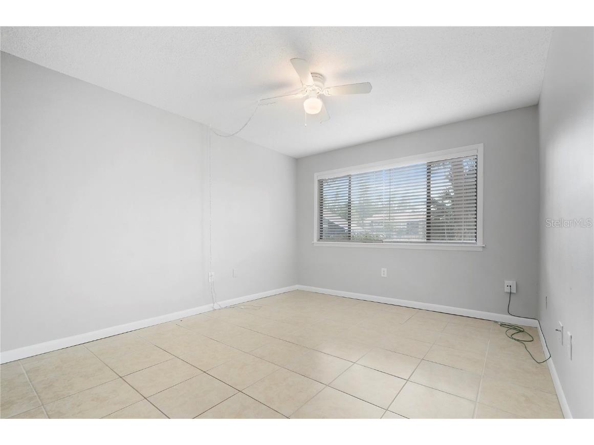 5957 Windhover Drive #C03 Orlando FL 32819 O6351855 image17