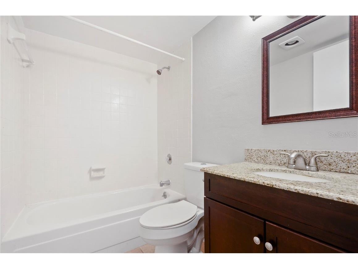 5957 Windhover Drive #C03 Orlando FL 32819 O6351855 image18