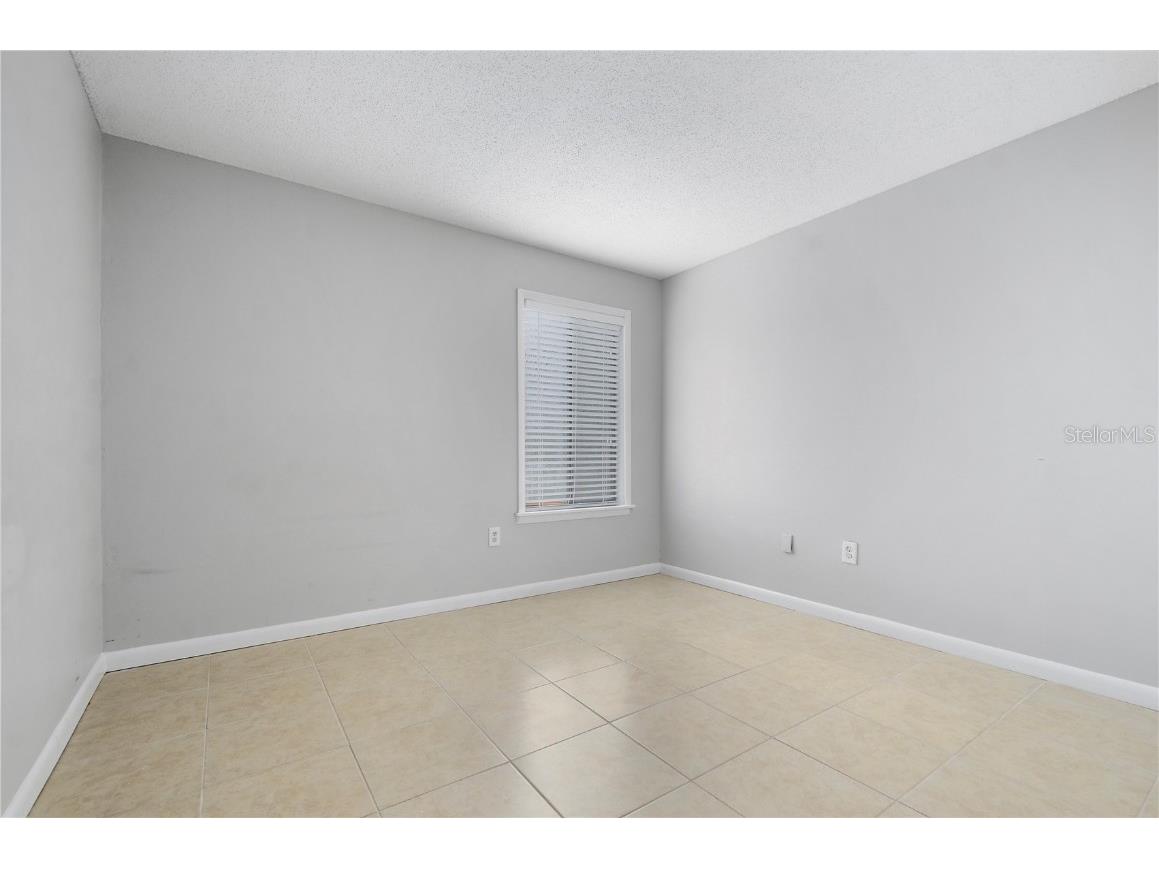 5957 Windhover Drive #C03 Orlando FL 32819 O6351855 image19