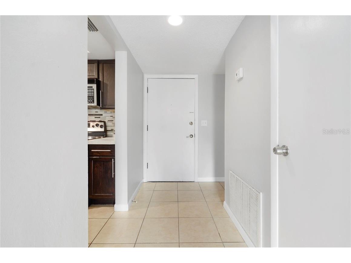 5957 Windhover Drive #C03 Orlando FL 32819 O6351855 image2