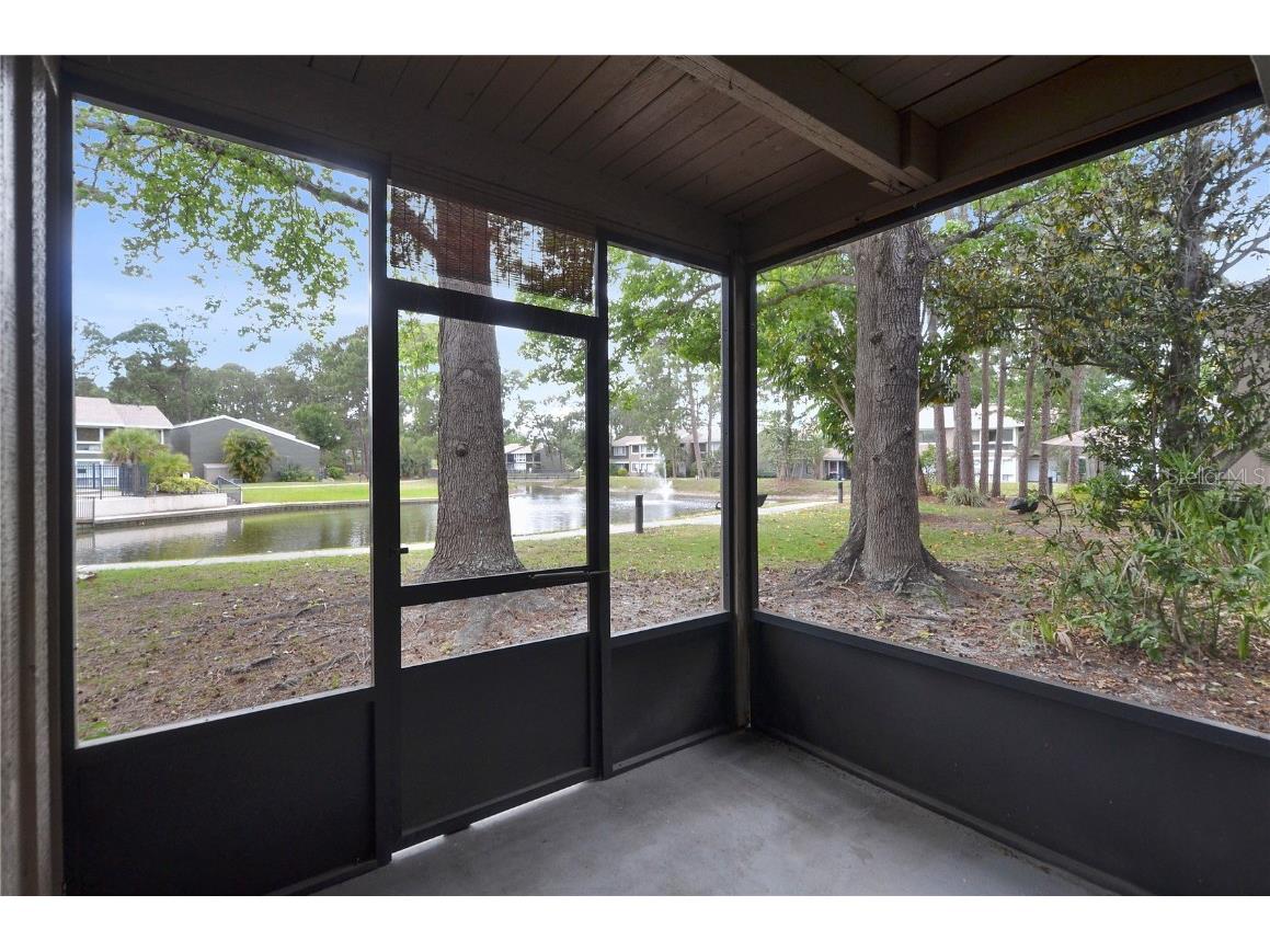 5957 Windhover Drive #C03 Orlando FL 32819 O6351855 image20