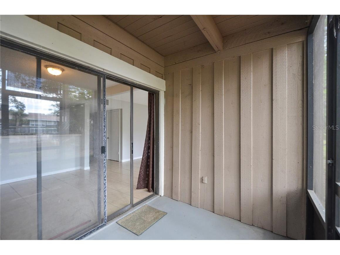 5957 Windhover Drive #C03 Orlando FL 32819 O6351855 image21