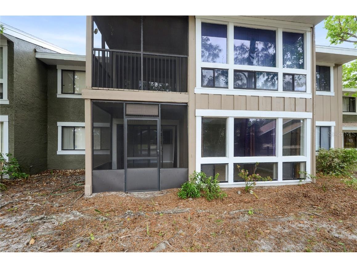 5957 Windhover Drive #C03 Orlando FL 32819 O6351855 image22