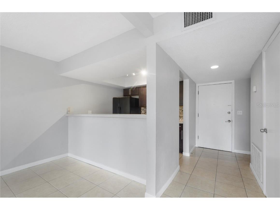 5957 Windhover Drive #C03 Orlando FL 32819 O6351855 image3