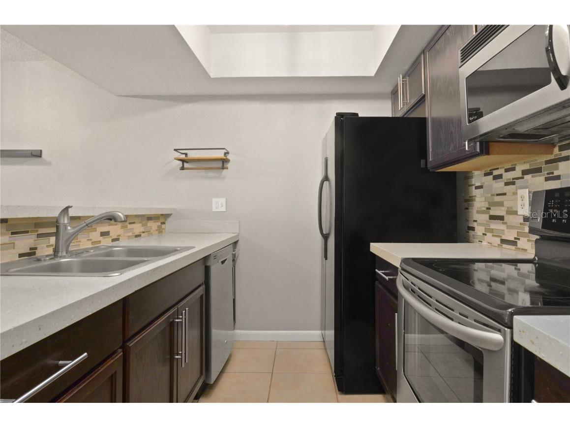 5957 Windhover Drive #C03 Orlando FL 32819 O6351855 image4