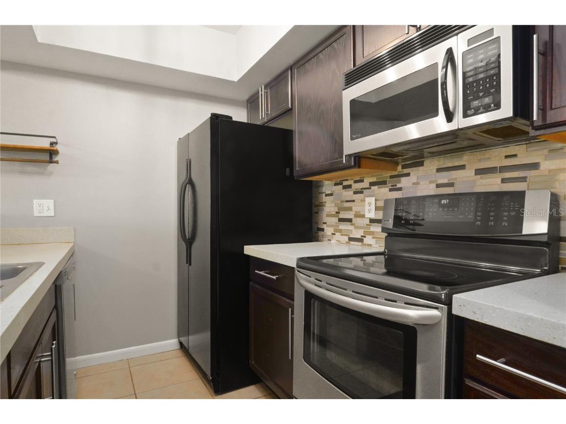 5957 Windhover Drive #C03 Orlando FL 32819 O6351855 image5