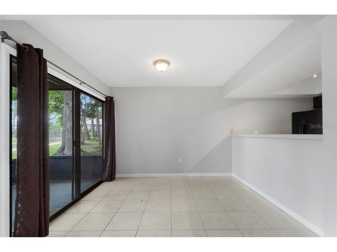 5957 Windhover Drive #C03 Orlando FL 32819 O6351855 image6