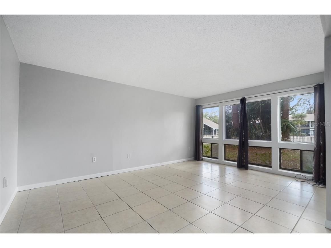 5957 Windhover Drive #C03 Orlando FL 32819 O6351855 image7