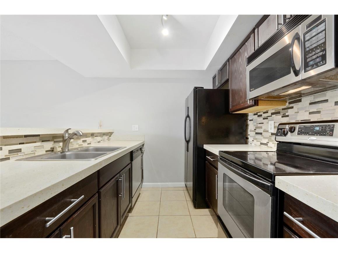 5957 Windhover Drive #C03 Orlando FL 32819 O6351855 image8