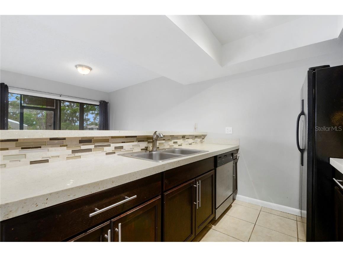 5957 Windhover Drive #C03 Orlando FL 32819 O6351855 image9