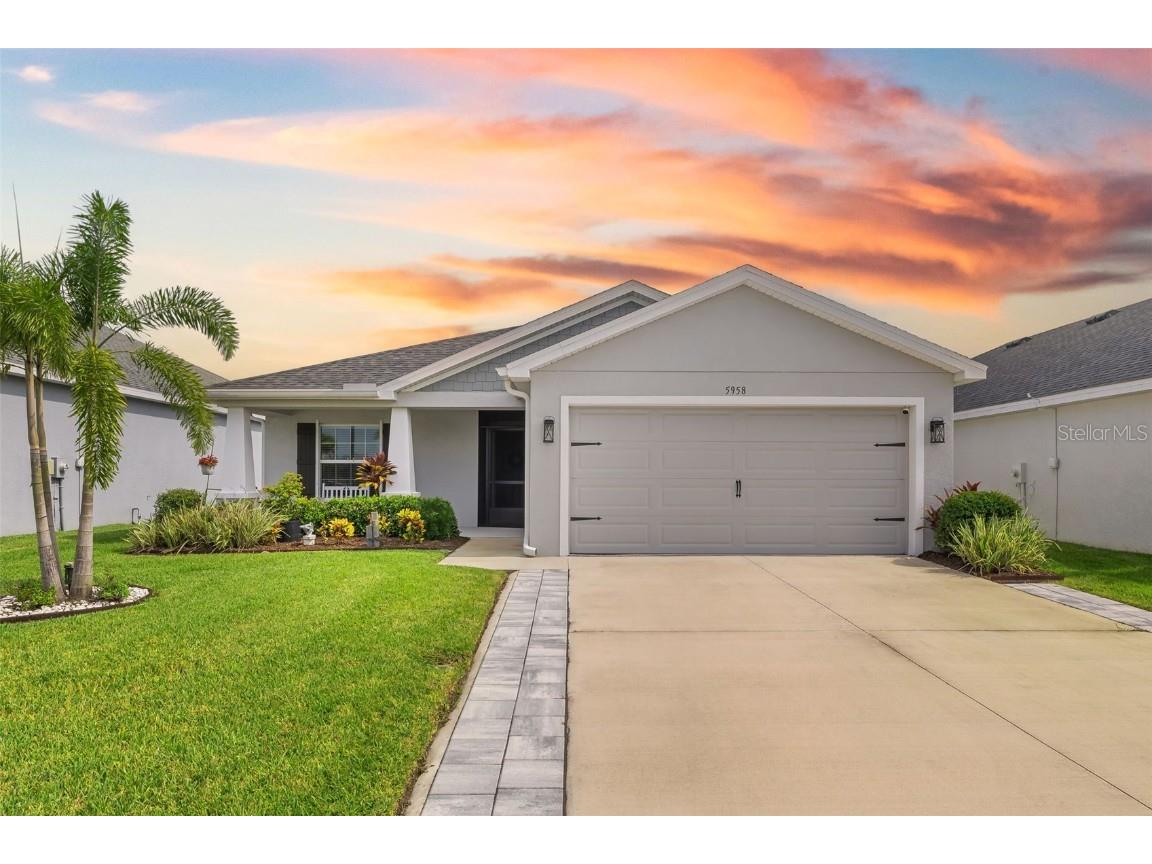 5958 164th Avenue E Parrish FL 34219 A4655112 image1