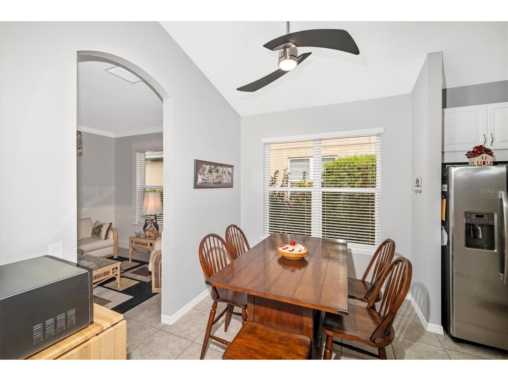 5958 Anise Drive Sarasota FL 34238 A4684465 image10