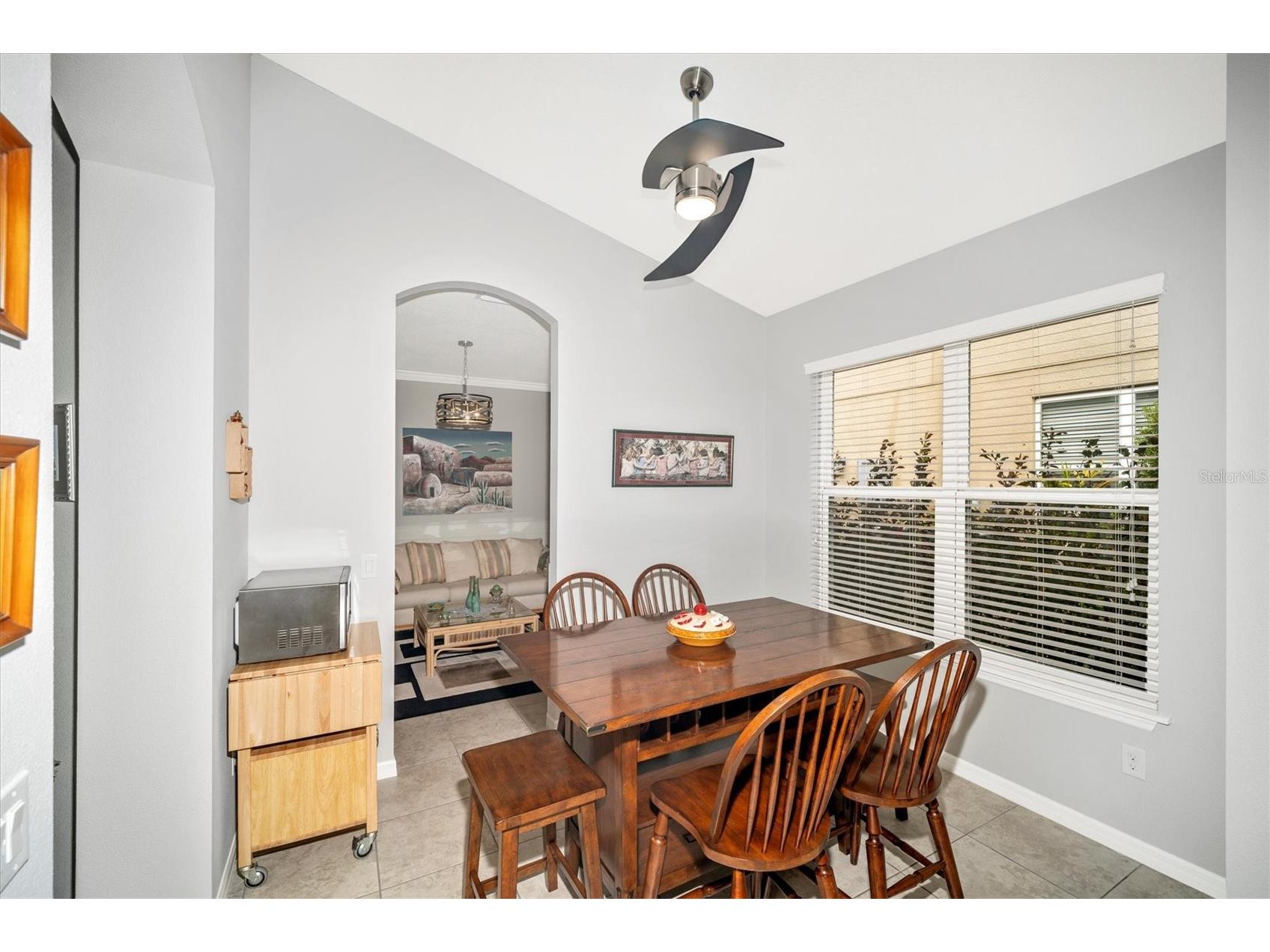 5958 Anise Drive Sarasota FL 34238 A4684465 image11