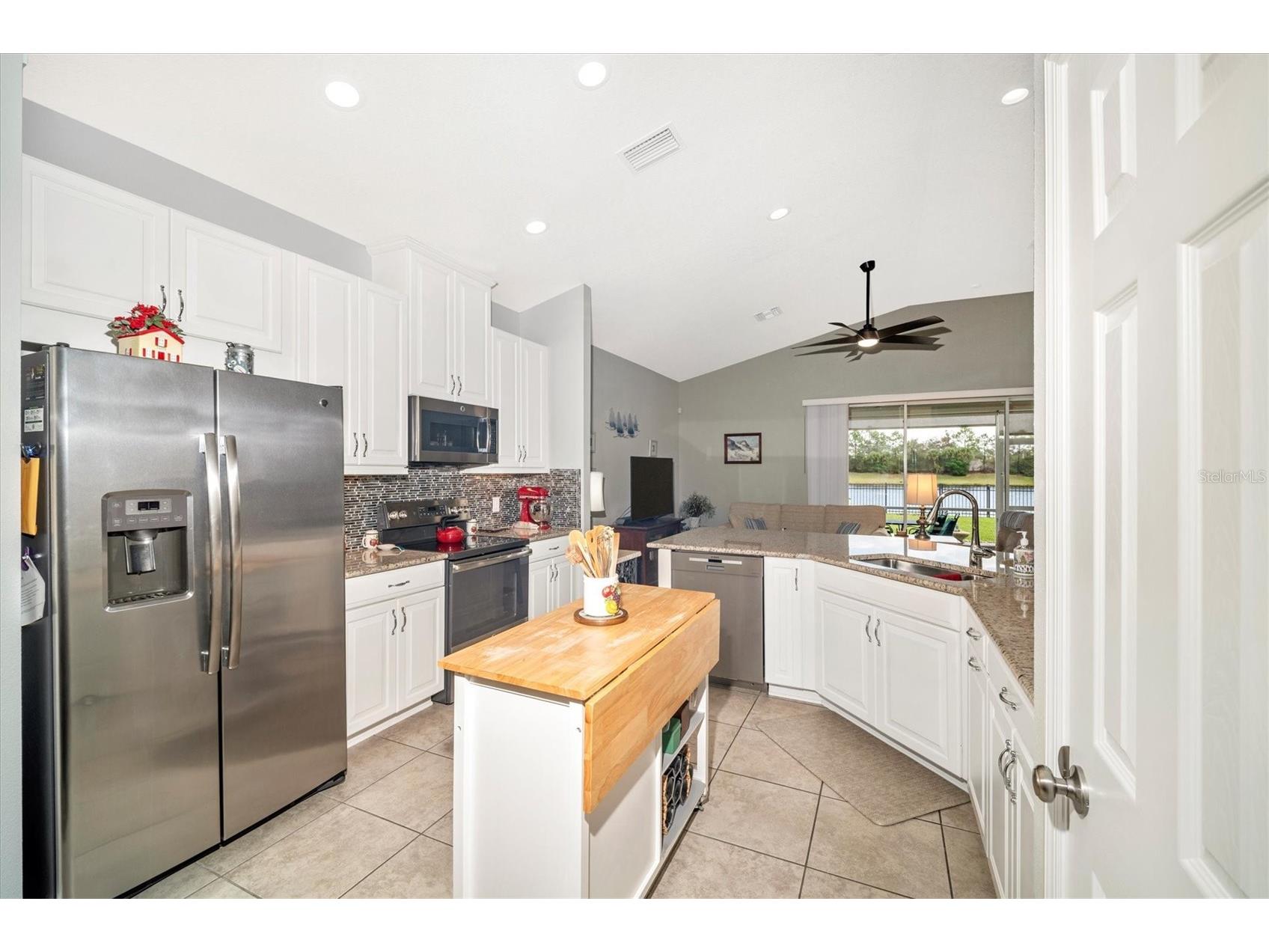 5958 Anise Drive Sarasota FL 34238 A4684465 image12