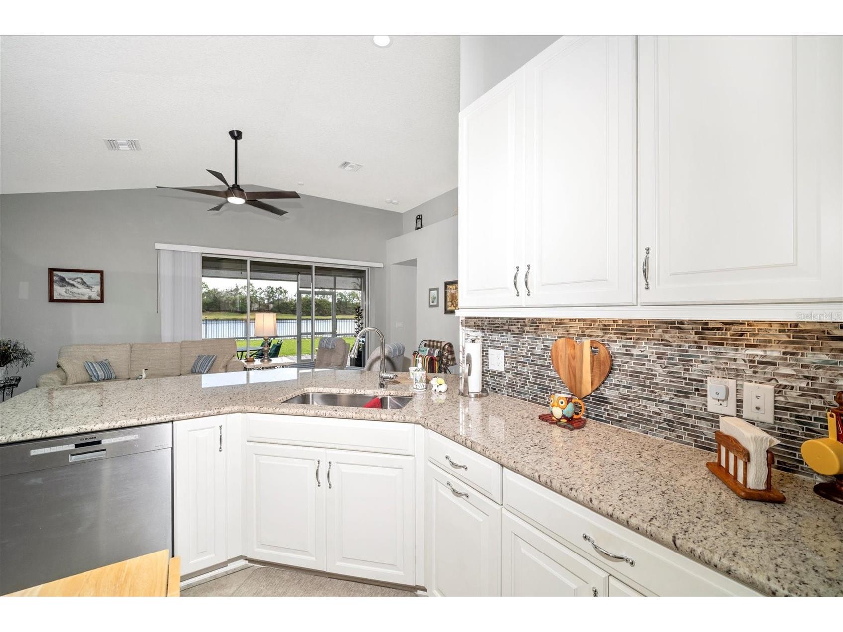5958 Anise Drive Sarasota FL 34238 A4684465 image13