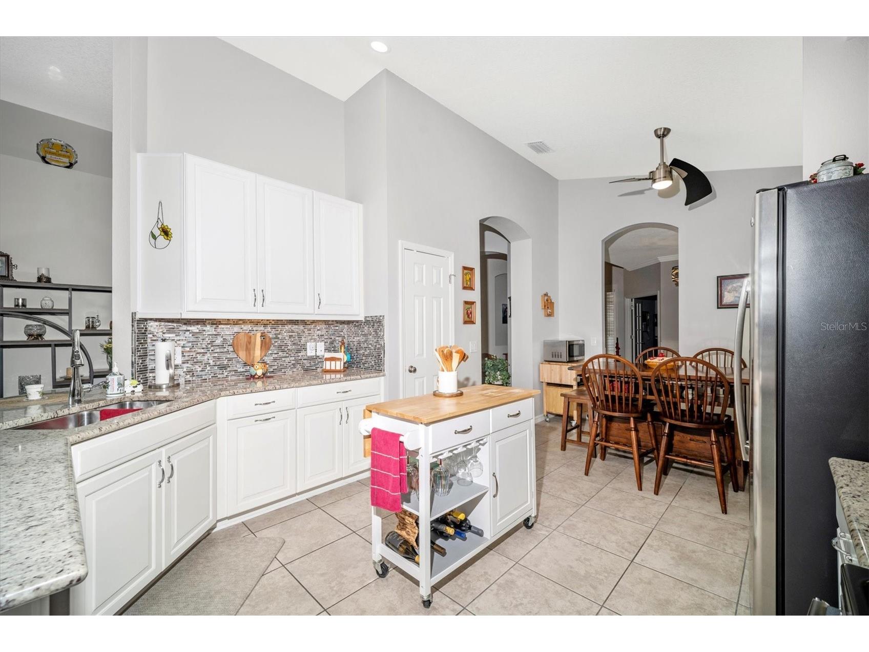 5958 Anise Drive Sarasota FL 34238 A4684465 image14