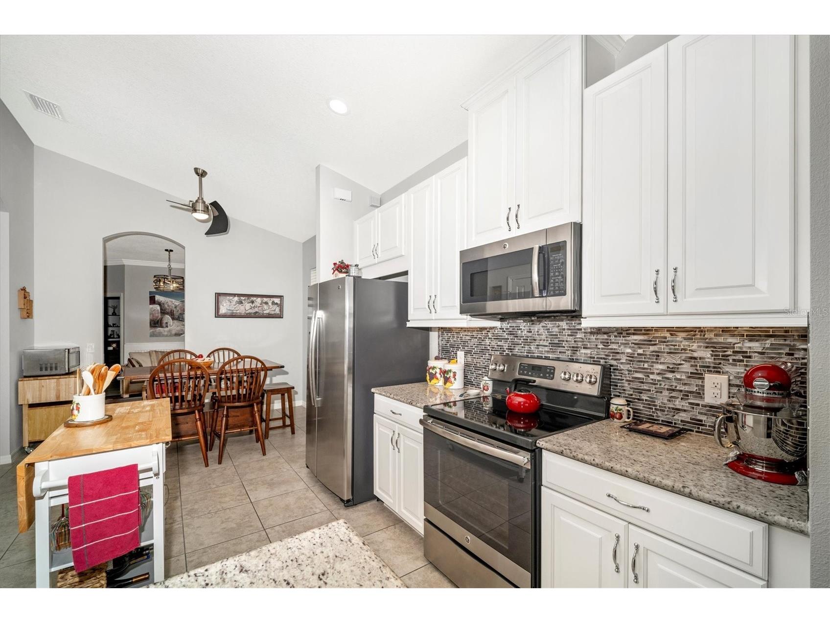 5958 Anise Drive Sarasota FL 34238 A4684465 image15