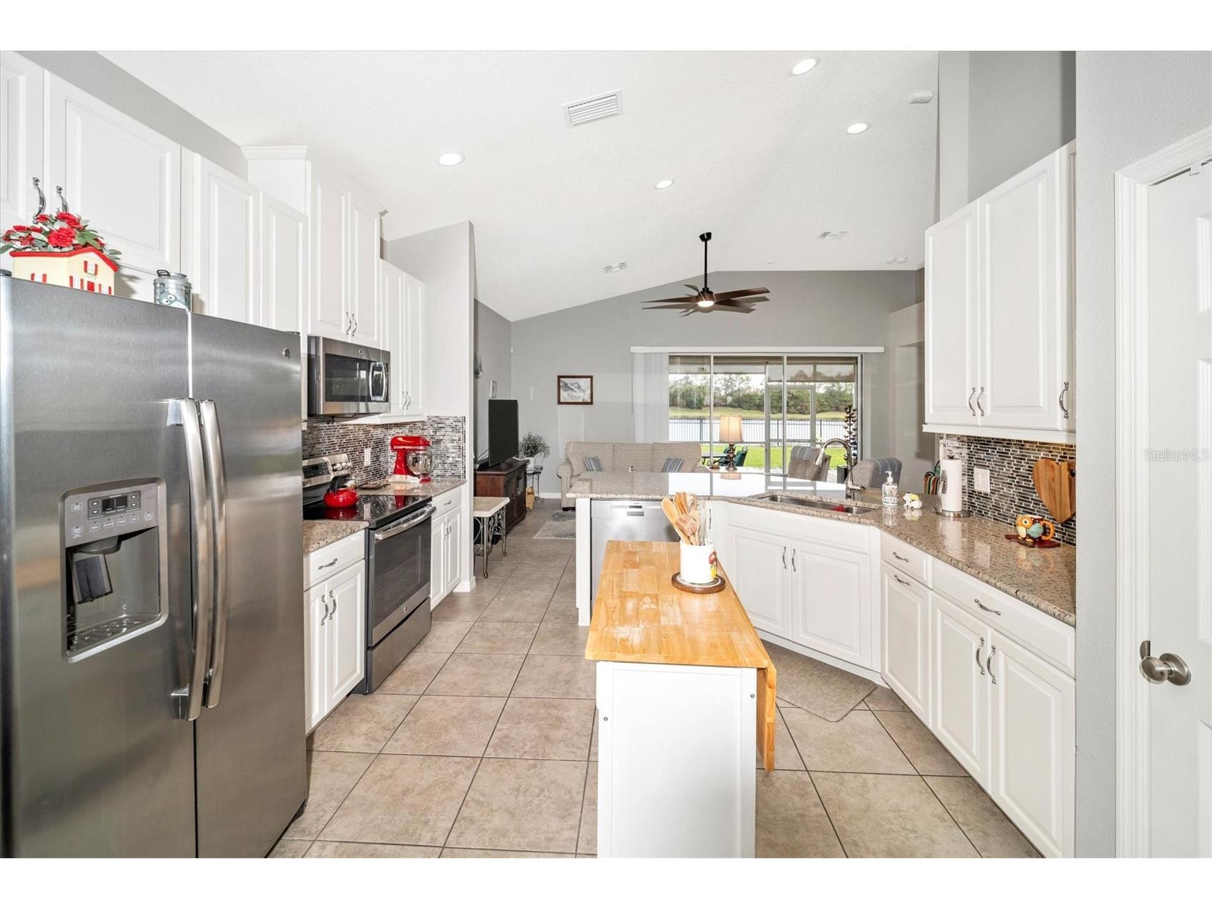 5958 Anise Drive Sarasota FL 34238 A4684465 image16