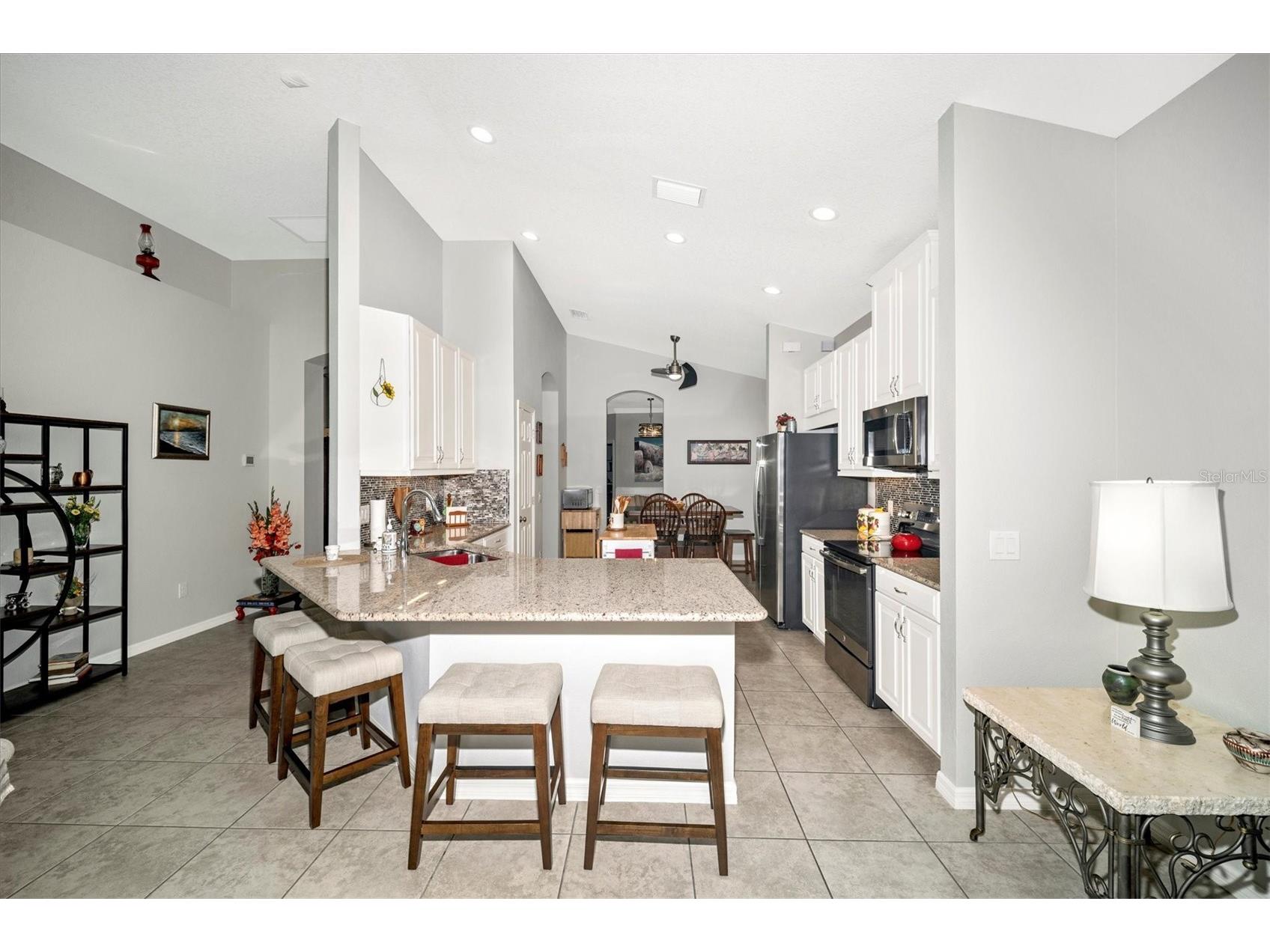 5958 Anise Drive Sarasota FL 34238 A4684465 image17