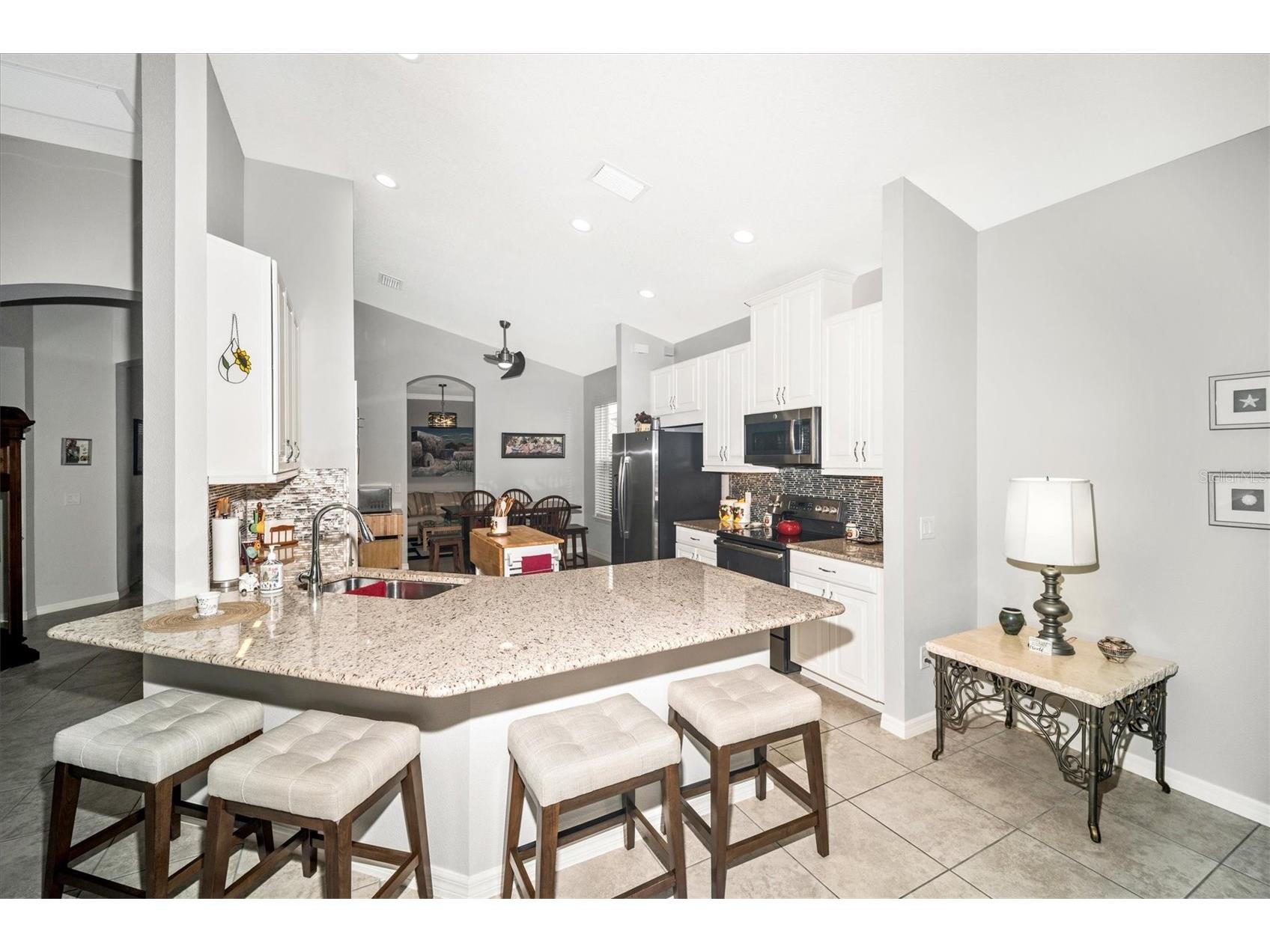 5958 Anise Drive Sarasota FL 34238 A4684465 image18