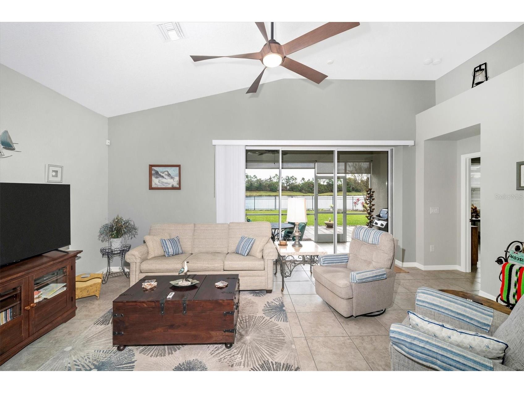 5958 Anise Drive Sarasota FL 34238 A4684465 image19