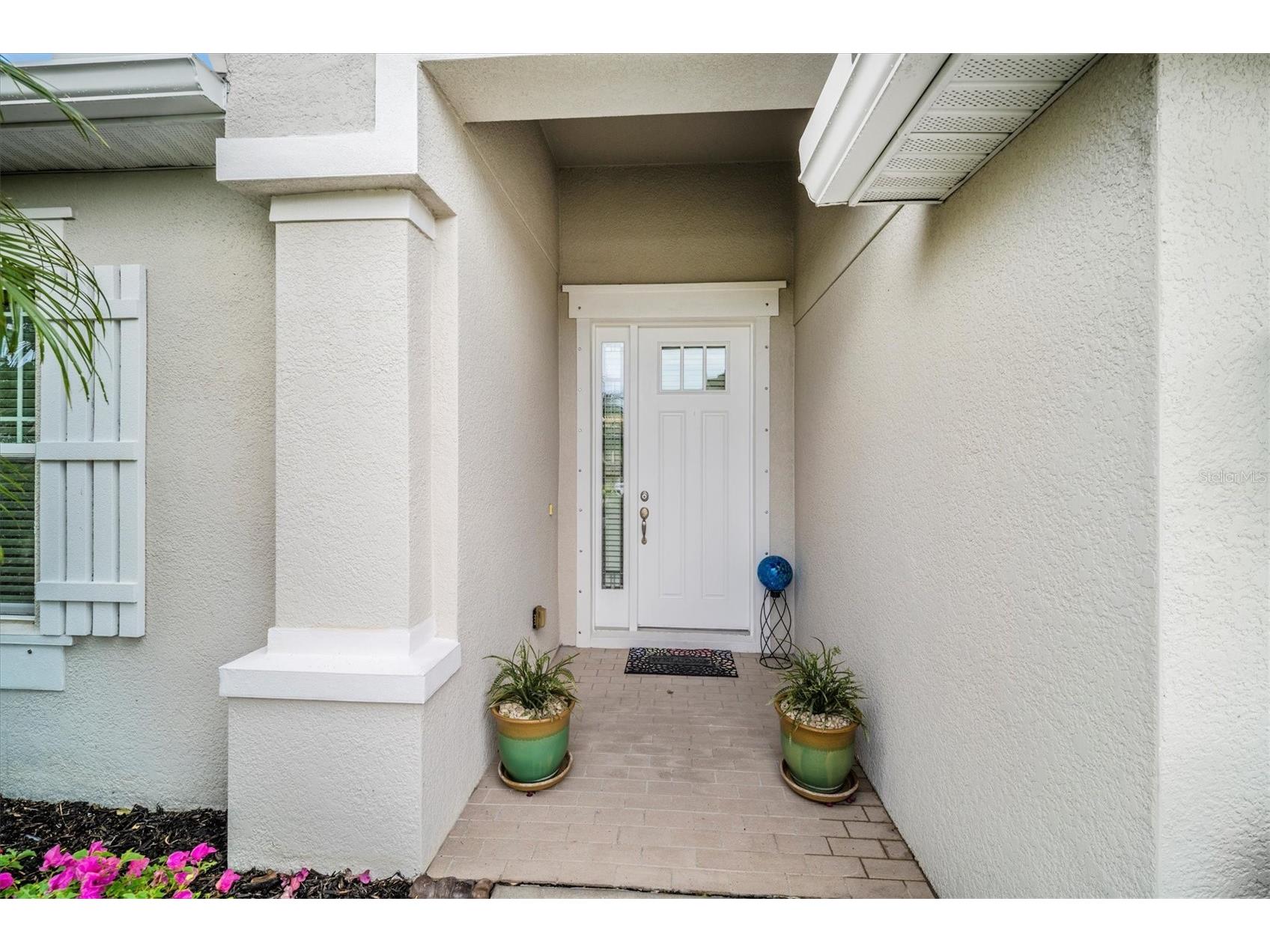 5958 Anise Drive Sarasota FL 34238 A4684465 image2