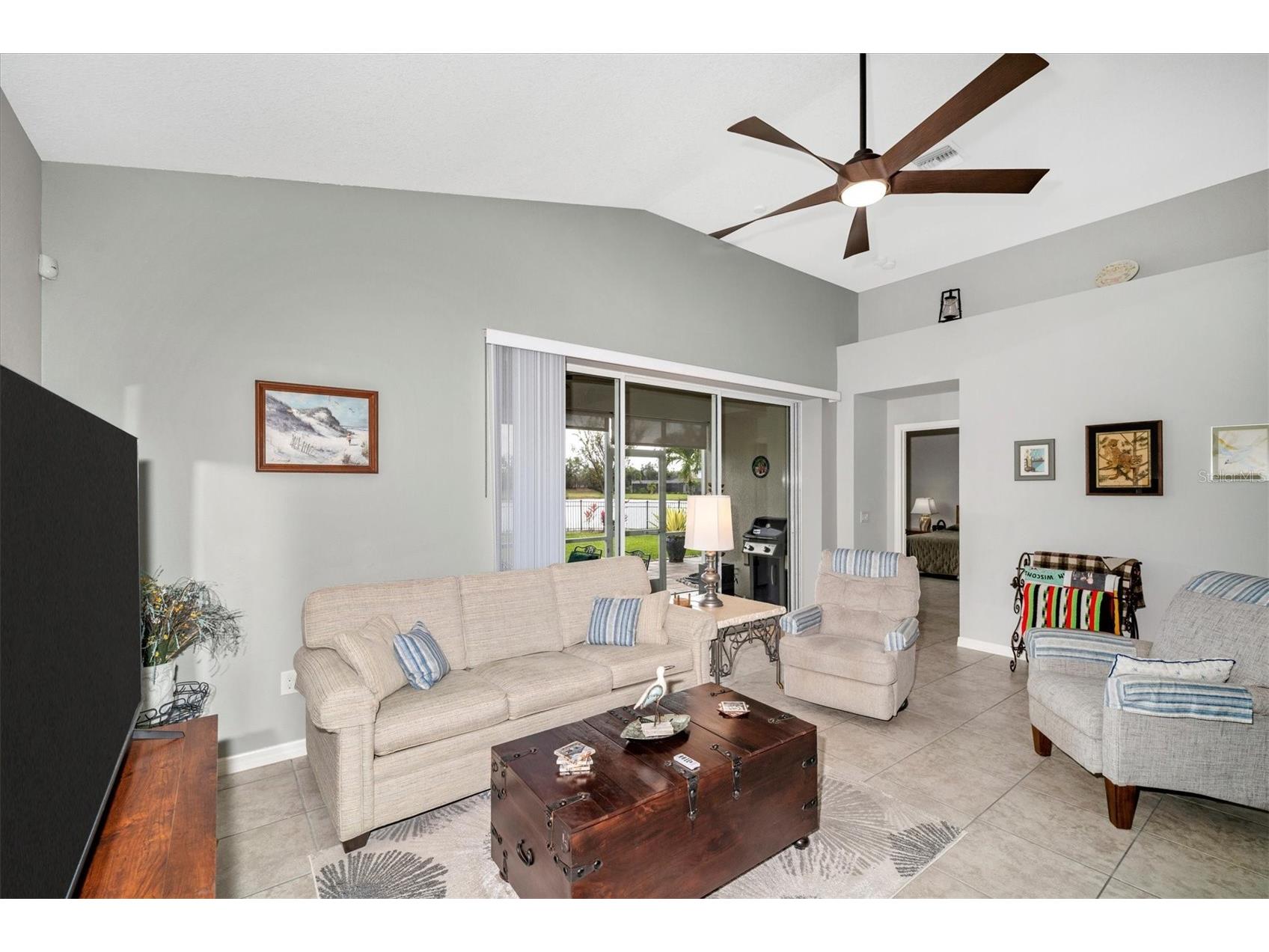 5958 Anise Drive Sarasota FL 34238 A4684465 image20