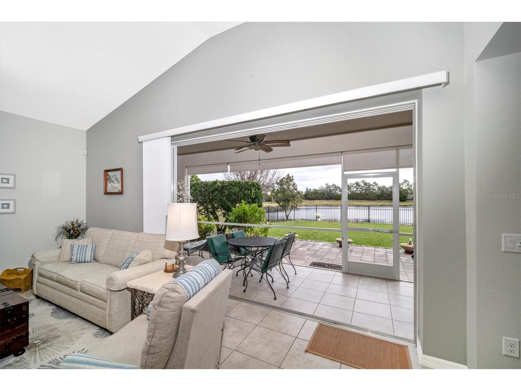 5958 Anise Drive Sarasota FL 34238 A4684465 image21