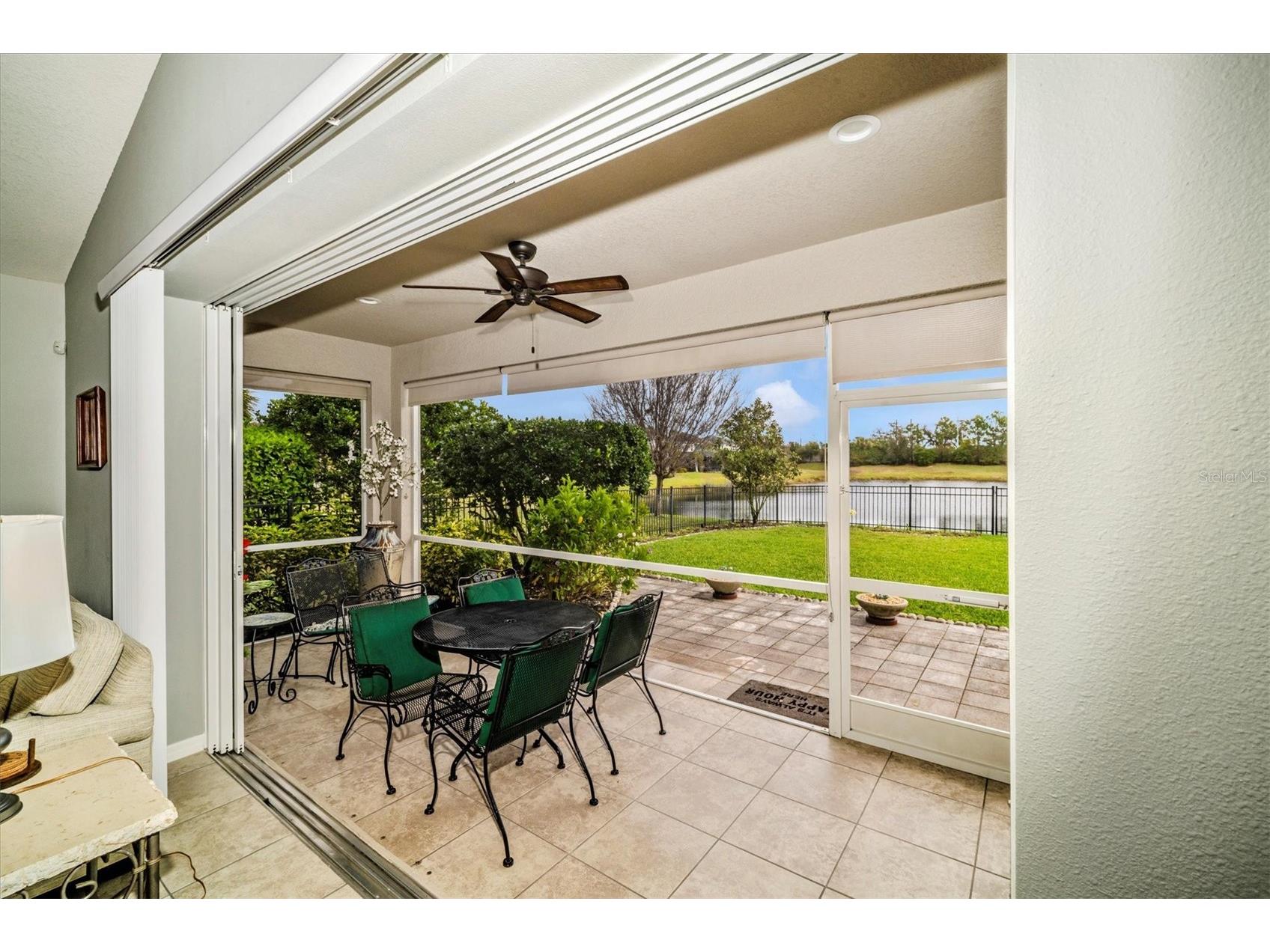 5958 Anise Drive Sarasota FL 34238 A4684465 image22