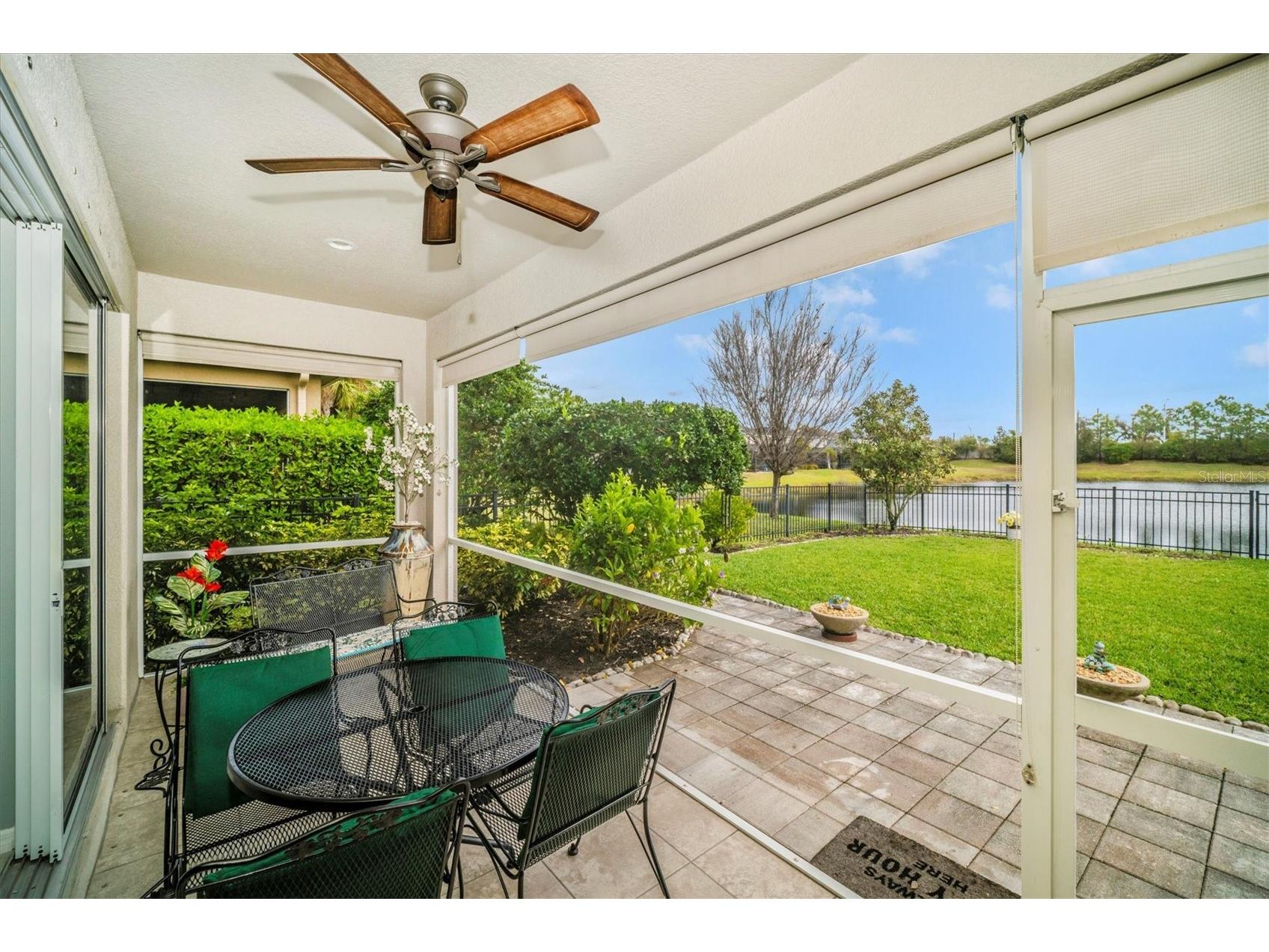 5958 Anise Drive Sarasota FL 34238 A4684465 image23