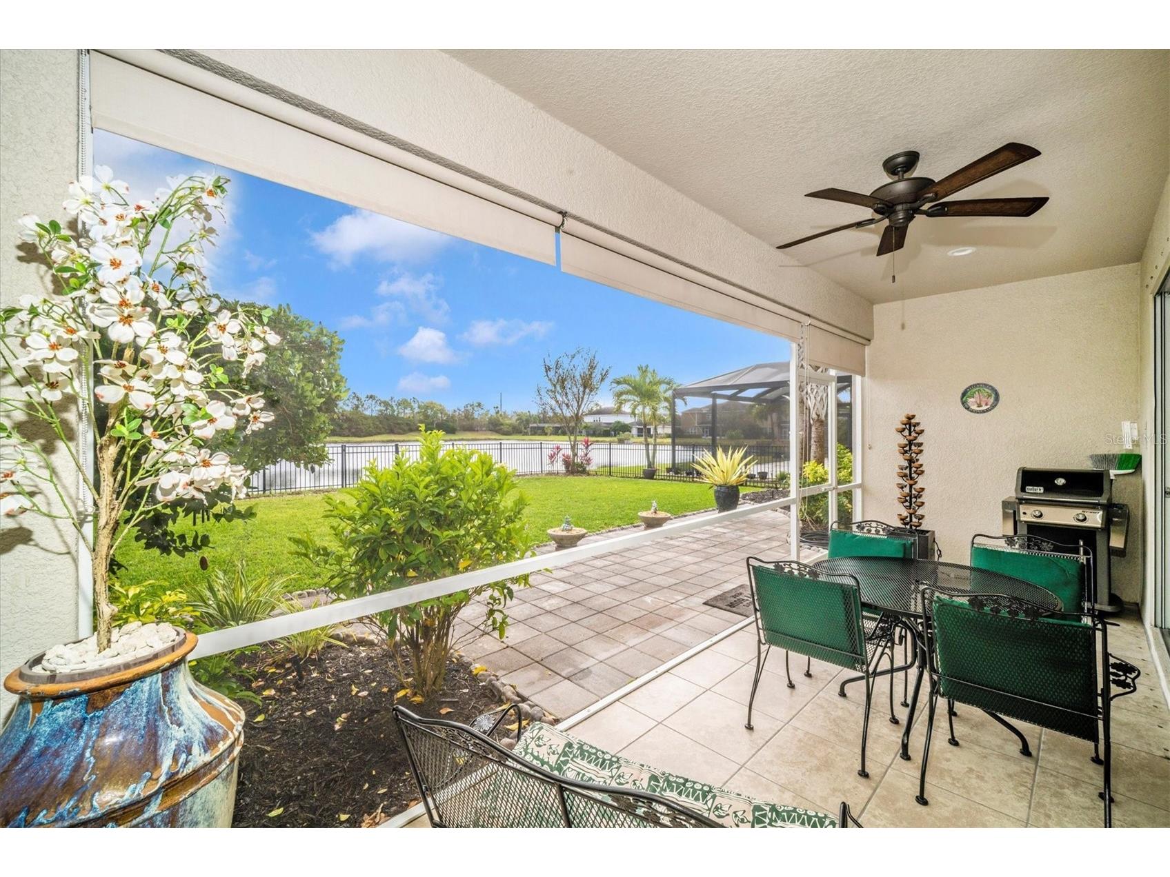 5958 Anise Drive Sarasota FL 34238 A4684465 image24